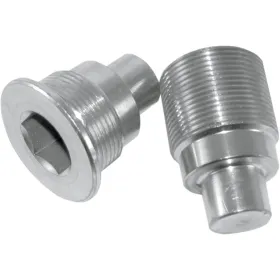 MOOSE OFFROAD HARD-PARTS Swingarm Bolt Kit Honda TRX 250cc 01-25