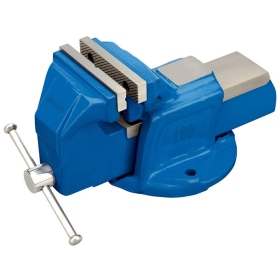 DRAPER Engineers Vice 100mm
