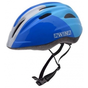 AWINA MOON HB6-3 cyclist helmet