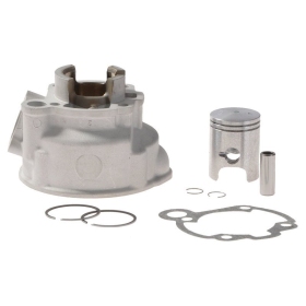 Forte Cylinder kit 50cc, CPI SM, SX