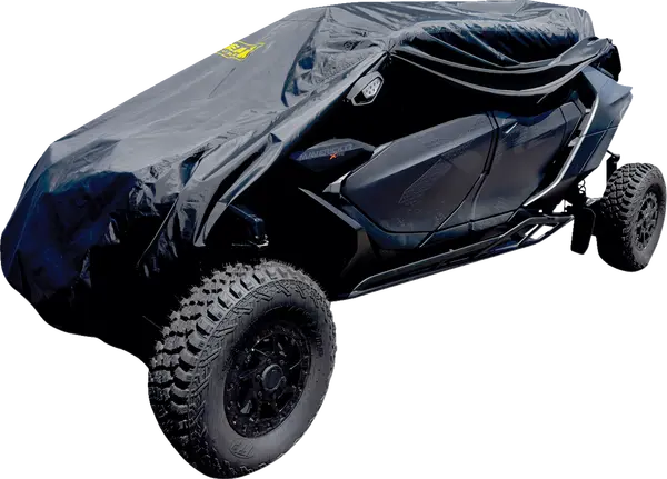 NELSON RIGG UTV Uždangalas Extreme Pro XL 193 cm x 188 cm 