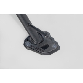 SW-MOTECH Sidestand Foot Extension Moto Morini X-Cape 650 21-24