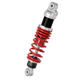 YSS Topline Z-Series MZ362 Rear Shock Absorber KTM SX 50 02-06