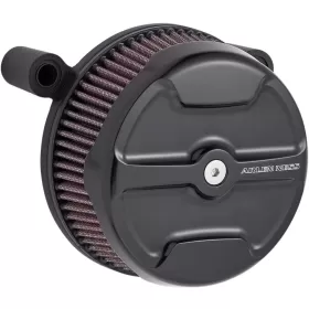 ARLEN NESS Big Sucker™ Stage I Air Filter Kit Harley Davidson XL / XLH / XR 883-1200cc 88-22