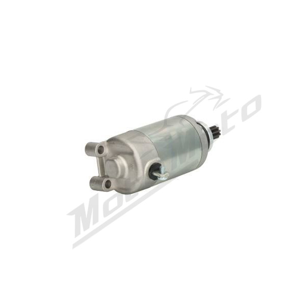 4RIDE Starter Yamaha WR 250cc 03-14