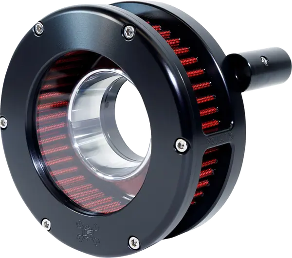 FEULING PARTS Oro filtras Harley Davidson FLHR / FLHRC / FLHRSE 1584-1800cc 07-17
