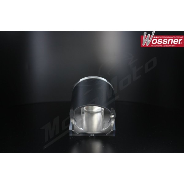 WÖSSNER kaltinis stūmoklis 55,94-56,44mm Kawasaki KX 125 88-89