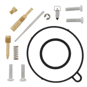 4Ride Carburetor repair kit Polaris Outlaw / Sportsman 90 07-16