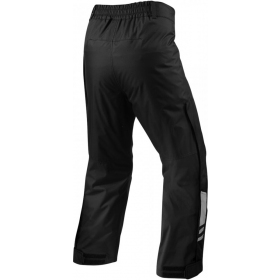 Revit Nitric 4 H2O Motorcycle Rain Pants