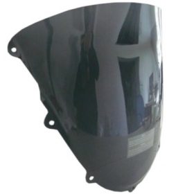 MOTOSHIELDS Windscreen APRILIA RS 125 1992-1995