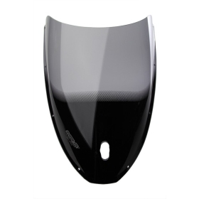 MRA originalus priekinis stiklas DUCATI 749S/R/999