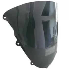 MOTOSHIELDS Windscreen APRILIA RS 125 1992-1995