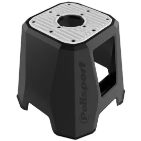 Polisport Bikestand Basic Black