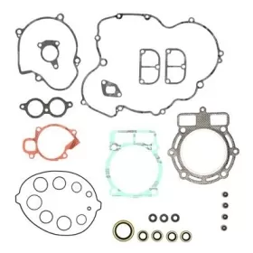 PROX Complete Gasket Kit Husqvarna / KTM 250 14-16