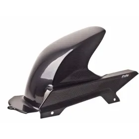 Puig Mudgu.Suzuki DL 650 V-Storm 07-19
