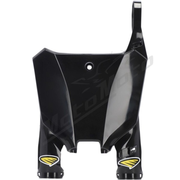 CYCRA Stadium Number Plate Honda CRF 250-450 21-24