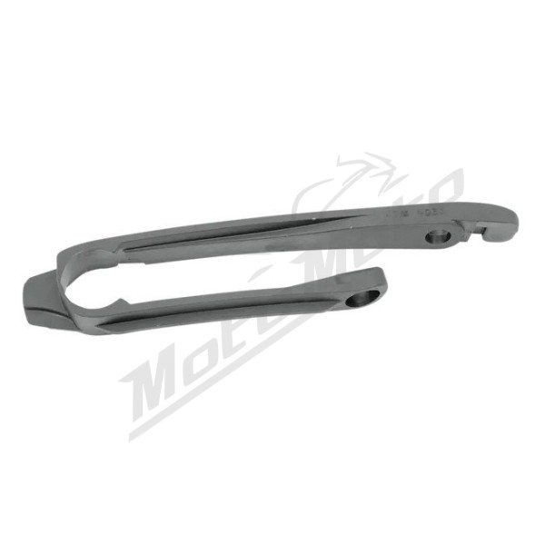 UFO Grandinės šliaužiklis KTM EXC / EXC-F 125-500 12-23