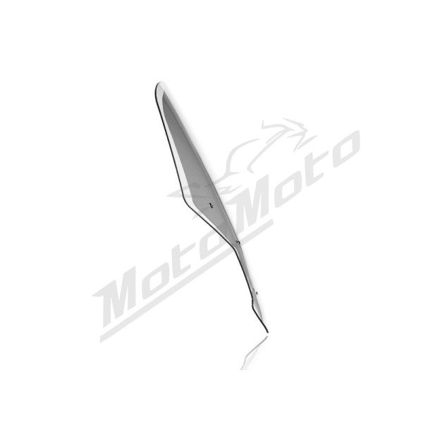 WRS HO025T TOURING Windscreen Clear Honda CRF 1100L ABS 20-25