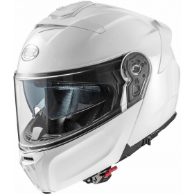 Premier Legacy GT U8 BM Flip-Up Helmet