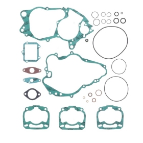 CENTAURO Complete Engine Gasket Set Aprilia AF1 / RS / RX 125cc 1988-2010