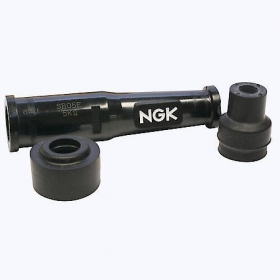 Spark plug cap NGK SB05E 8374 universal