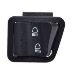 Lights switch PIAGGIO/ GILERA/ Universal