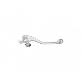 BRAKE LEVER 75091 HONDA CRE / CRF 250-450cc 2005-2020