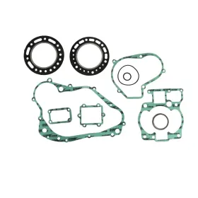 ATHENA Engine Gasket Set Suzuki LT 500cc 87-92