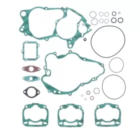 CENTAURO Complete Engine Gasket Set Aprilia AF1 / RS / RX 125cc 1988-2010