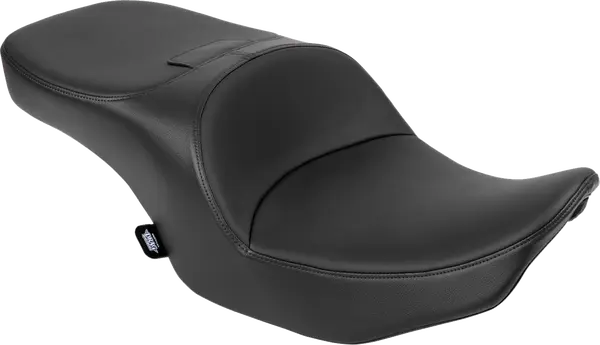 DRAG SPECIALTIES SEATS Freedom Touring Seat Harley Davidson FLHX / FLHXSE / FLTRX / FLTRXRRSE 1923-2147cc 23-26