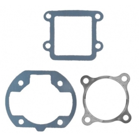 Cylinder gasket set MAXTUNED MINARELLI VER. AC 70cc / Ø47 2T