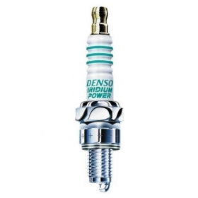 Spark plug DENSO IUF22 / C7HVX / CR6HIX / CR7HIX IRIDIUM