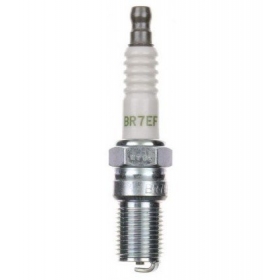 Spark plug NGK BR7EF