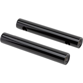 LA CHOPPERS Kage Fighter Handlebar Risers 32mm +15cm 2pc.