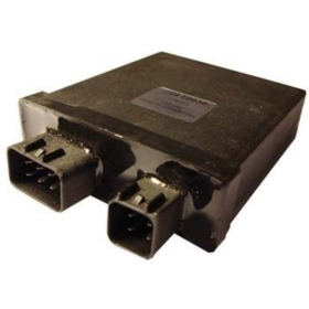 TECNIUM CDI Box Yamaha YFZ450 04-05