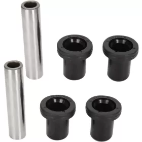 MOOSE OFFROAD Front Upper, Lower A-Arm Bearing and Seal Kit Polaris Sportsman 550-850cc 2010
