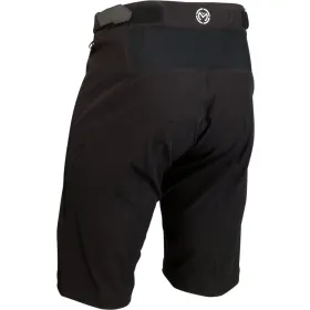 MOOSE OFFROAD SOFT-GOODS Mountain Bike Shorts