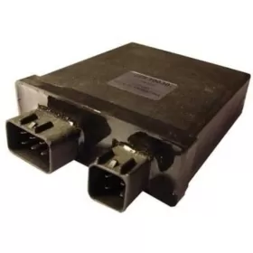 TECNIUM CDI Box Yamaha YFZ450 04-05