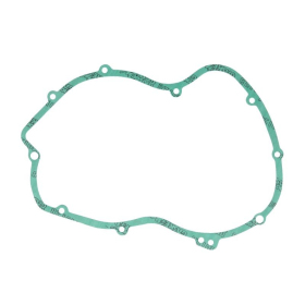 ATHENA Clutch cover gasket Cagiva / Ducati 851-900 79-97
