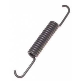 CENTER STAND SPRING JAWA CZ