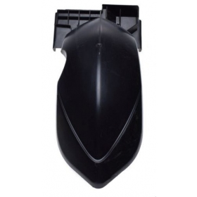 Rear mudguard CPI GTX 125