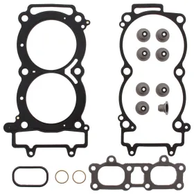 Winderosa (vertex) top-end gasket set Polaris Ranger / RZR 900-1000 14-16