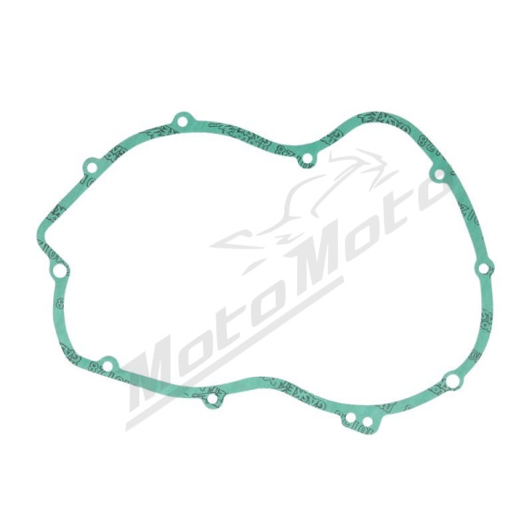 ATHENA Sankabos dangtelio tarpinė Cagiva / Ducati 851-900 79-97