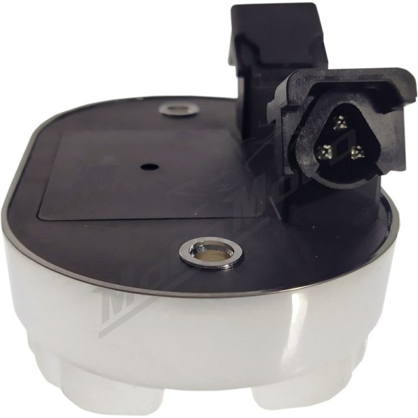 DRAG SPECIALTIES Solid-State Regulator Harley Davidson FLDE / FLFB / FLFBS / FLHC / FLHCS 1750-1923cc 18-24