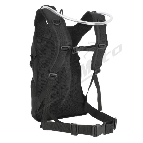 Backpack / hydro bag ACERBIS 10L