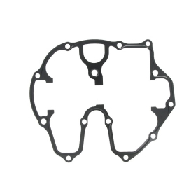 ATHENA Gasket, cylinder head cover Honda TRX / XR 400 96-13