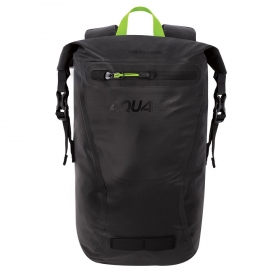Oxford Aqua Evo Backpack 12L 
