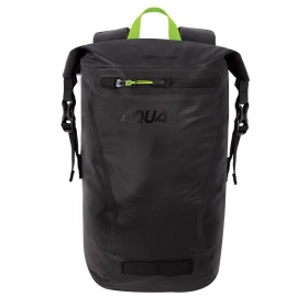 Kuprinė Oxford Aqua Evo 12L