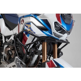 SW-MOTECH Upper Crash Bars Honda CRF 1000-1100 16-24