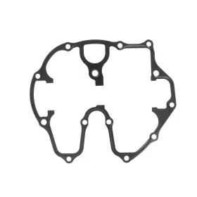 ATHENA Gasket, cylinder head cover Honda TRX / XR 400 96-13